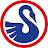 Swann Plumbing and Heating Logo