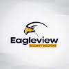 Eagleview Security Solution Ltd Logo