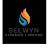 Selwyn Plumbing & Heating Logo