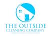 The Outside Cleaning Company Logo