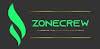 Zonecrew Ltd Logo