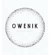 Owenik Logo
