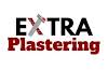 Extra Plastering Logo