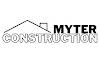 Myter Construction Ltd Logo