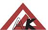 A.K. CONSTRUCTION & DESIGN LIMITED Logo