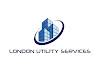 London Utility Services Ltd Logo