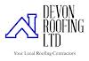 Devon Roofing Ltd Logo