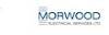 Morwood Electrical Services Ltd Logo