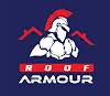 Roof Armour Logo