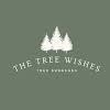 The Tree Wishes Ltd Logo