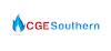 CGE Southern Logo