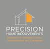 Precision Home Improvements Ltd Logo