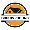 Goulds Roofing Logo