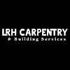Lrh Carpentry Limited Logo