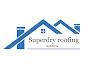 Superdry Roofing Solutions Logo