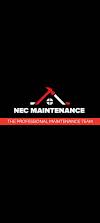 Nec Maintenance Ltd Logo