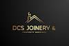 DCS joinery & property services Logo