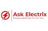 Ask Electrix Logo
