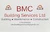 Bmc Building Services Ltd Logo