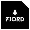 Fjord Forestry Ltd Logo