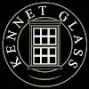 Kennet glass Logo