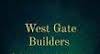 Westgate Builders Logo