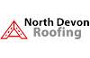 North Devon Roofing Ltd Logo