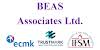 Beas Associates Ltd Logo