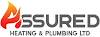 Assured Heating & Plumbing Ltd Logo