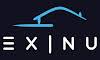 Exinu Ltd Logo