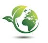 Eco Property Clearances LTD Logo