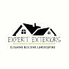 Expert Exterior Services Ltd Logo