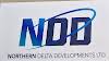 Northern Delta Developments Limited Logo