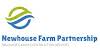 Newhouse Farm Partnership Limited Logo