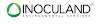 Inoculand Ltd Logo