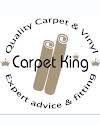 Carpet King Logo
