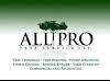 All Pro Tree & Landscaping Services Logo
