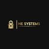 Nesystems Ltd Logo