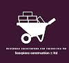 Scorpions Construction And Renovation Ltd Logo
