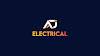 Aji Electrical Ltd Logo