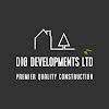 D10 Developments Ltd Logo