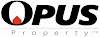 Opus Property Ltd Logo