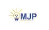 MJP Electrical Services Ltd Logo