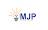 MJP Electrical Services Ltd Logo