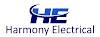 Harmony Electrical Limited Logo