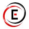 Essjay Electrical Services Ltd Logo