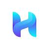 HydroJet Drain Care Logo
