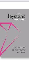 Jaystone Kitchens Logo