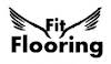 fit flooring Logo