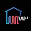 Eco Heat Boilers Logo
